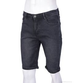 Шорти чоловічі Літо 812-18 (8 шт. р.сітка32-42) "Baron" недорого оптом від прямого постачальника