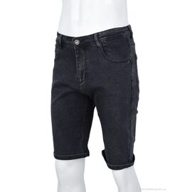 Шорти чоловічі Літо 812-17 (8 шт. р.сітка32-42) "Baron" недорого оптом від прямого постачальника