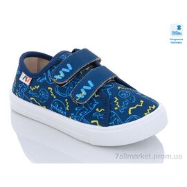 Кеди дитячі легкі Весна/осінь Weestep WS-R107850496-WS (8 пар р.27-34) "Prime-Opt" недорого оптом від прямого постачальника