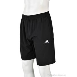 Шорти чоловічі Літо 510 black (5 шт. р.сіткаXL-5XL) "Banko" недорого оптом від прямого постачальника