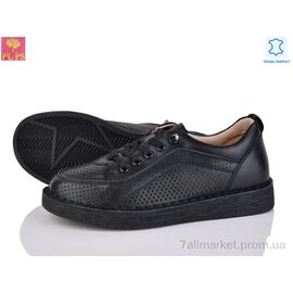 Кросівки жіночі модні Літо 965-1 (6 пар р.36-41) "PLPS" недорого оптом від прямого постачальника