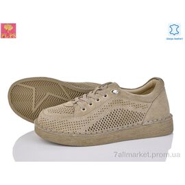 Фотография Кроссовки женские модные Лето 965-6 (6 пар р.36-41) "PLPS" недорого оптом от прямого поставщика