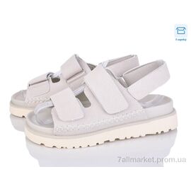 Босоніжки жіночі літні Літо T102-3 (8 пар р.36-41) "Love-L&M-ZDW" недорого оптом від прямого постачальника