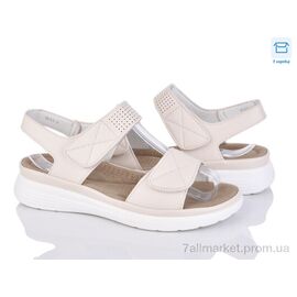 Босоніжки жіночі літні Літо W02-3 (8 пар р.36-41) "Love-L&M-ZDW" недорого оптом від прямого постачальника