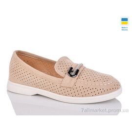 Фотография Туфли женские стильные Лето YS2111-6 (8 пар р.36-41) "Swin" недорого оптом от прямого поставщика