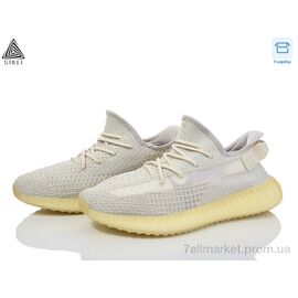 Кросівки чоловічі модні Літо CX1460-1 (8 пар р.41-45) "STILLI Group" недорого оптом від прямого постачальника