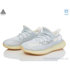 Кросівки жіночі модні Літо 999-10 (8 пар р.36-41) "STILLI Group" недорого оптом від прямого постачальника