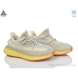 Кросівки жіночі модні Літо 999-11 (8 пар р.36-41) "STILLI Group" недорого оптом від прямого постачальника