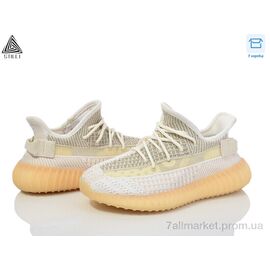 Кросівки жіночі модні Літо 999-12 (8 пар р.36-41) "STILLI Group" недорого оптом від прямого постачальника