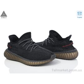 Кросівки жіночі модні Літо 999-13 (8 пар р.36-41) "STILLI Group" недорого оптом від прямого постачальника