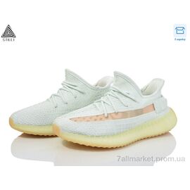 Кросівки жіночі модні Літо 999-17 (8 пар р.36-41) "STILLI Group" недорого оптом від прямого постачальника