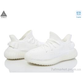 Кросівки жіночі модні Літо 999-2 (8 пар р.36-41) "STILLI Group" недорого оптом від прямого постачальника