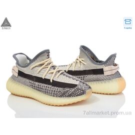 Кросівки жіночі модні Літо 999-20 (8 пар р.36-41) "STILLI Group" недорого оптом від прямого постачальника