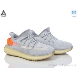 Кросівки жіночі модні Літо 999-5 (8 пар р.36-41) "STILLI Group" недорого оптом від прямого постачальника