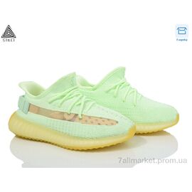 Кросівки жіночі модні Літо 999-9 (8 пар р.36-41) "STILLI Group" недорого оптом від прямого постачальника