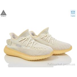 Кросівки жіночі модні Літо 360-7 (8 пар р.36-41) "STILLI Group" недорого оптом від прямого постачальника