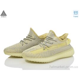 Кросівки жіночі модні Літо ST8080-11 (8 пар р.36-41) "STILLI Group" недорого оптом від прямого постачальника