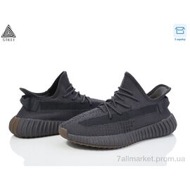 Фотография Кроссовки женские модные Лето CX1090-1 (8 пар р.36-41) "STILLI Group" недорого оптом от прямого поставщика