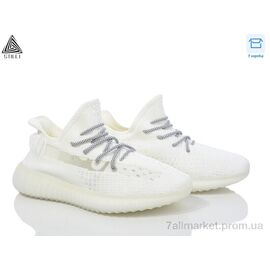 Фотография Кроссовки женские модные Лето CX1090-2 (8 пар р.36-41) "STILLI Group" недорого оптом от прямого поставщика