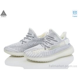 Фотография Кроссовки женские модные Лето CX1090-3 (8 пар р.36-41) "STILLI Group" недорого оптом от прямого поставщика