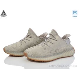 Фотография Кроссовки женские модные Лето CX1090-5 (8 пар р.36-41) "STILLI Group" недорого оптом от прямого поставщика