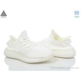 Кросівки жіночі модні Літо CX1090-8 (8 пар р.36-41) "STILLI Group" недорого оптом від прямого постачальника