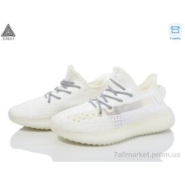 Кросівки жіночі модні Літо CX203-1 (8 пар р.36-41) "STILLI Group" недорого оптом від прямого постачальника