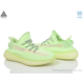 Кросівки жіночі модні Літо CX203-10 (8 пар р.36-41) "STILLI Group" недорого оптом від прямого постачальника