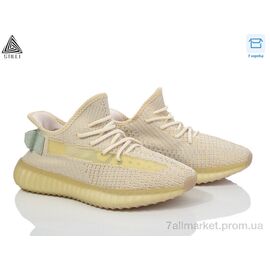 Кросівки жіночі модні Літо CX203-16 (8 пар р.36-41) "STILLI Group" недорого оптом від прямого постачальника