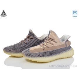 Кросівки жіночі модні Літо CX203-17 (8 пар р.36-41) "STILLI Group" недорого оптом від прямого постачальника