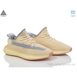 Кросівки жіночі модні Літо CX203-18 (8 пар р.36-41) "STILLI Group" недорого оптом від прямого постачальника