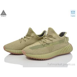 Кросівки жіночі модні Літо CX203-19 (8 пар р.36-41) "STILLI Group" недорого оптом від прямого постачальника