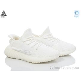 Кросівки жіночі модні Літо CX203-4 (8 пар р.36-41) "STILLI Group" недорого оптом від прямого постачальника