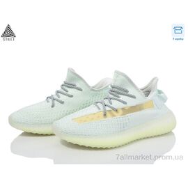 Кросівки жіночі модні Літо CX203-5 (8 пар р.36-41) "STILLI Group" недорого оптом від прямого постачальника