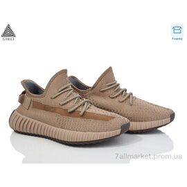 Кросівки жіночі модні Літо CX203-7 (8 пар р.36-41) "STILLI Group" недорого оптом від прямого постачальника