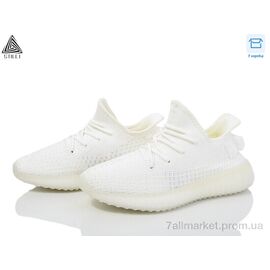 Кросівки жіночі модні Літо CX203-8 (8 пар р.36-41) "STILLI Group" недорого оптом від прямого постачальника