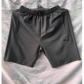 Фотография Шорты мужские LS118 d.grey р.54-62 "Long Sport" недорого оптом от прямого поставщика