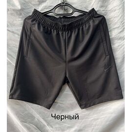 Фотография Шорты мужские LS119 black р.46-54 "Long Sport" недорого оптом от прямого поставщика
