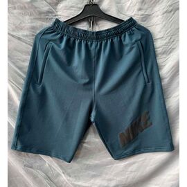 Фотография Шорты мужские LS129 blue р.46-54 "Long Sport" недорого оптом от прямого поставщика