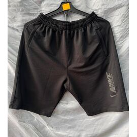 Фотография Шорты мужские LS130 black р.46-54 "Long Sport" недорого оптом от прямого поставщика