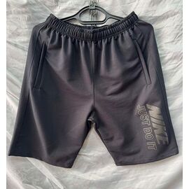 Фотография Шорты мужские LS140 navy р.46-54 "Long Sport" недорого оптом от прямого поставщика