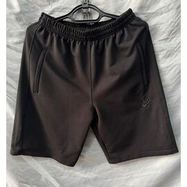 Фотография Шорты мужские LS143 black р.46-54 "Long Sport" недорого оптом от прямого поставщика