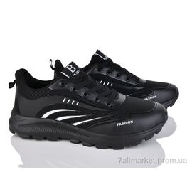 Кросівки чоловічі модні Весна/осінь A0025-2 (8 пар р.40-44) "Lion-Lu" недорого оптом від прямого постачальника