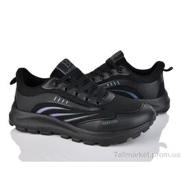 Кросівки чоловічі модні Весна/осінь A0025-3 (8 пар р.40-44) "Lion-Lu" недорого оптом від прямого постачальника