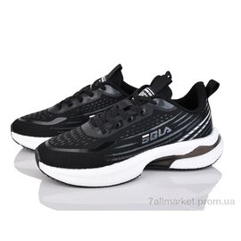 Кросівки жіночі модні Весна/осінь B0057-1 (8 пар р.36-41) "Lion-Lu" недорого оптом від прямого постачальника