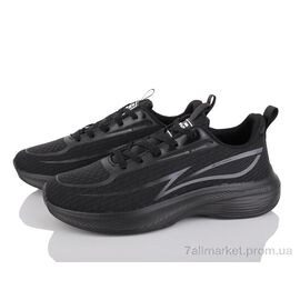 Кросівки жіночі модні Весна/осінь B0055-1 (8 пар р.36-41) "Lion-Lu" недорого оптом від прямого постачальника