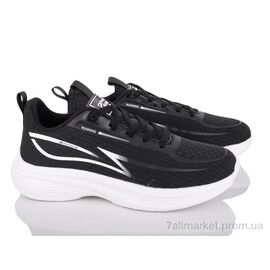 Кросівки жіночі модні Весна/осінь B0055-2 (8 пар р.36-41) "Lion-Lu" недорого оптом від прямого постачальника