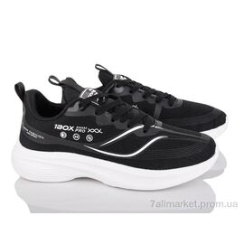 Кросівки жіночі модні Весна/осінь B0058-2 (8 пар р.36-41) "Lion-Lu" недорого оптом від прямого постачальника