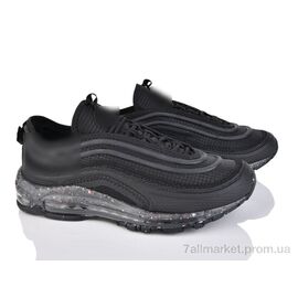 Кросівки чоловічі модні Весна/осінь A3976-1 (8 пар р.41-46) "Olimp" недорого оптом від прямого постачальника