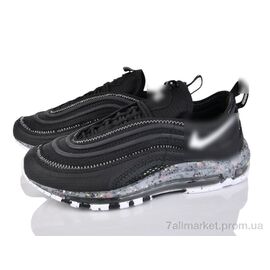 Кросівки чоловічі модні Весна/осінь A3976-4 (8 пар р.41-46) "Olimp" недорого оптом від прямого постачальника